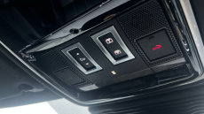 Land Rover Range Rover Velar 2.0 D200 Edition 5dr Auto Diesel Estate